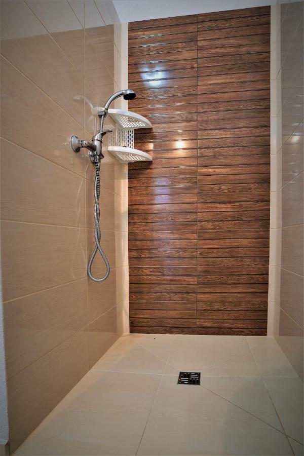 Apartmany Anna Liptovsky Michal Extérieur photo