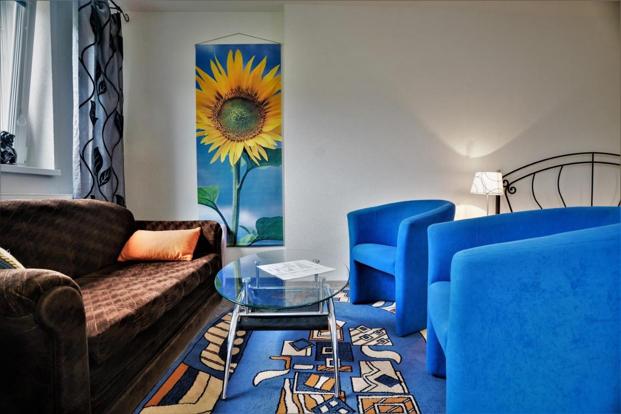 Apartmany Anna Liptovsky Michal Extérieur photo